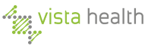 Vista Health Vista Health