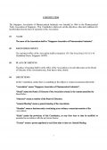 constitution page1 jpg