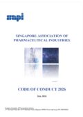 SAPI-Code-2026 _July 2026-cover_page-0001