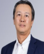 Binh
